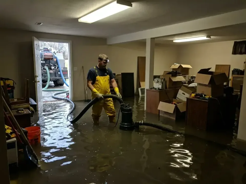 basement-burst-pipe-flooding-a-001 — frequently asked questions, 24-Hour Water Damage Restoration Services in Hillsborough,…